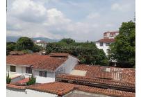 Apartamentos, Alquiler, Las Quintas de Don Simón - $1.850.000