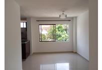 Apartamentos, Alquiler, Las Quintas de Don Simón - $1.850.000