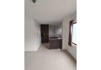 Apartamentos, Alquiler, Las Quintas de Don Simón - $1.850.000