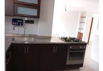Apartamentos, Alquiler, Las Quintas de Don Simón - $1.850.000