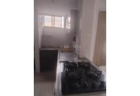 Apartamentos, Alquiler, Las Quintas de Don Simón - $1.850.000