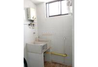 Apartamentos, Alquiler, Las Quintas de Don Simón - $1.850.000