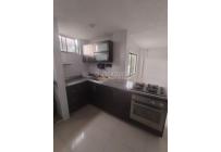 Apartamentos, Alquiler, Las Quintas de Don Simón - $1.850.000