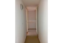 Apartamentos, Alquiler, Las Quintas de Don Simón - $1.850.000