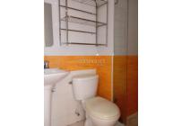 Apartamentos, Alquiler, Las Quintas de Don Simón - $1.850.000