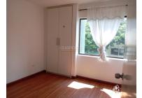 Apartamentos, Alquiler, Las Quintas de Don Simón - $1.850.000