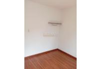 Apartamentos, Alquiler, Las Quintas de Don Simón - $1.850.000