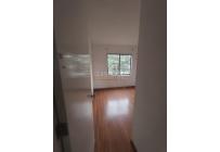 Apartamentos, Alquiler, Las Quintas de Don Simón - $1.850.000