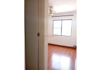 Apartamentos, Alquiler, Las Quintas de Don Simón - $1.850.000