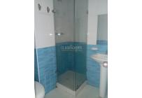 Apartamentos, Alquiler, Las Quintas de Don Simón - $1.850.000