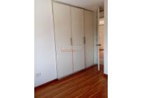 Apartamentos, Alquiler, Las Quintas de Don Simón - $1.850.000