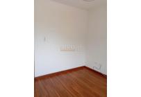 Apartamentos, Alquiler, Las Quintas de Don Simón - $1.850.000