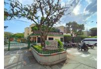 Apartamentos, Alquiler, Primero de Mayo - $1.100.000