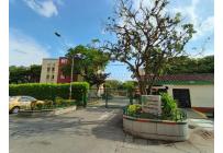 Apartamentos, Alquiler, Primero de Mayo - $1.100.000