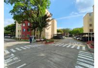 Apartamentos, Alquiler, Primero de Mayo - $1.100.000