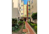 Apartamentos, Alquiler, Primero de Mayo - $1.100.000