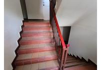 Apartamentos, Alquiler, Primero de Mayo - $1.100.000