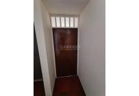 Apartamentos, Alquiler, Primero de Mayo - $1.100.000