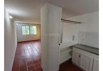 Apartamentos, Alquiler, Primero de Mayo - $1.100.000