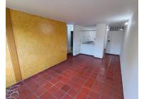 Apartamentos, Alquiler, Primero de Mayo - $1.100.000