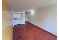 Apartamentos, Alquiler, Primero de Mayo - $1.100.000