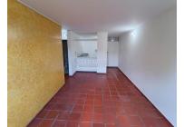 Apartamentos, Alquiler, Primero de Mayo - $1.100.000