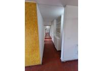 Apartamentos, Alquiler, Primero de Mayo - $1.100.000