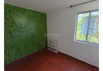 Apartamentos, Alquiler, Primero de Mayo - $1.100.000