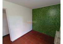Apartamentos, Alquiler, Primero de Mayo - $1.100.000