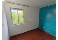 Apartamentos, Alquiler, Primero de Mayo - $1.100.000