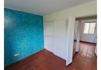 Apartamentos, Alquiler, Primero de Mayo - $1.100.000