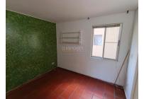 Apartamentos, Alquiler, Primero de Mayo - $1.100.000