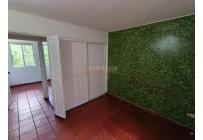 Apartamentos, Alquiler, Primero de Mayo - $1.100.000