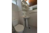 Apartamentos, Alquiler, Primero de Mayo - $1.100.000