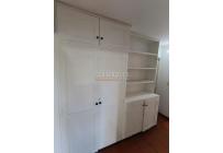 Apartamentos, Alquiler, Primero de Mayo - $1.100.000