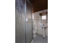 Apartamentos, Alquiler, Primero de Mayo - $1.100.000