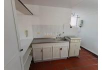 Apartamentos, Alquiler, Primero de Mayo - $1.100.000