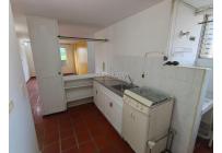 Apartamentos, Alquiler, Primero de Mayo - $1.100.000