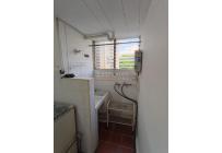 Apartamentos, Alquiler, Primero de Mayo - $1.100.000