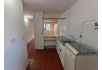 Apartamentos, Alquiler, Primero de Mayo - $1.100.000