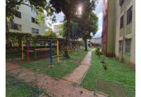 Apartamentos, Alquiler, Primero de Mayo - $1.100.000