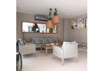 Apartamentos, Venta, Yumbo - $200.000.000