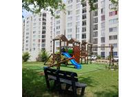 Apartamentos, Venta, Yumbo - $200.000.000