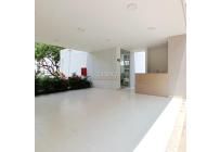 Apartamentos, Venta, Yumbo - $200.000.000