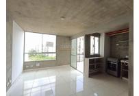Apartamentos, Venta, Yumbo - $200.000.000