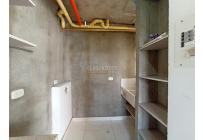 Apartamentos, Venta, Yumbo - $200.000.000