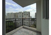 Apartamentos, Venta, Yumbo - $200.000.000