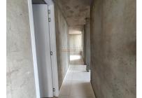 Apartamentos, Venta, Yumbo - $200.000.000