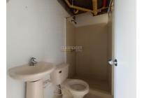 Apartamentos, Venta, Yumbo - $200.000.000