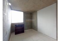 Apartamentos, Venta, Yumbo - $200.000.000